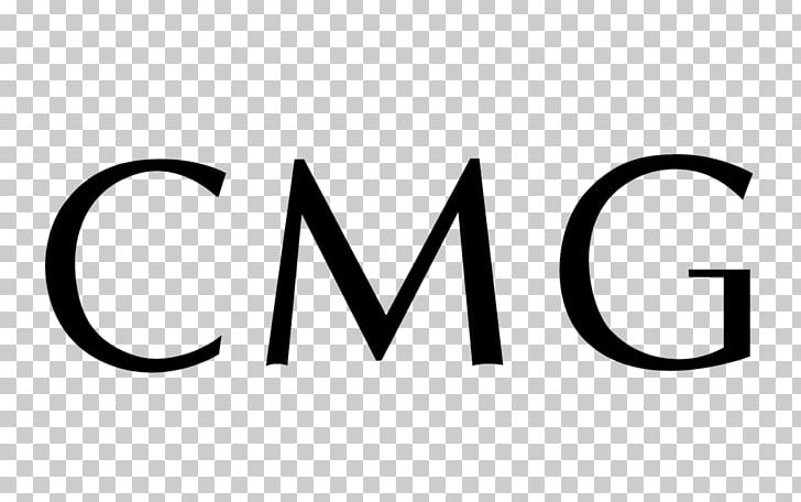 CMG PNG, Clipart, Angle, Area, Black And White, Brand, Business Free PNG Download