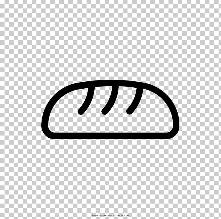 Coloring Book Drawing Bread Ausmalbild Loaf PNG, Clipart,  Free PNG Download