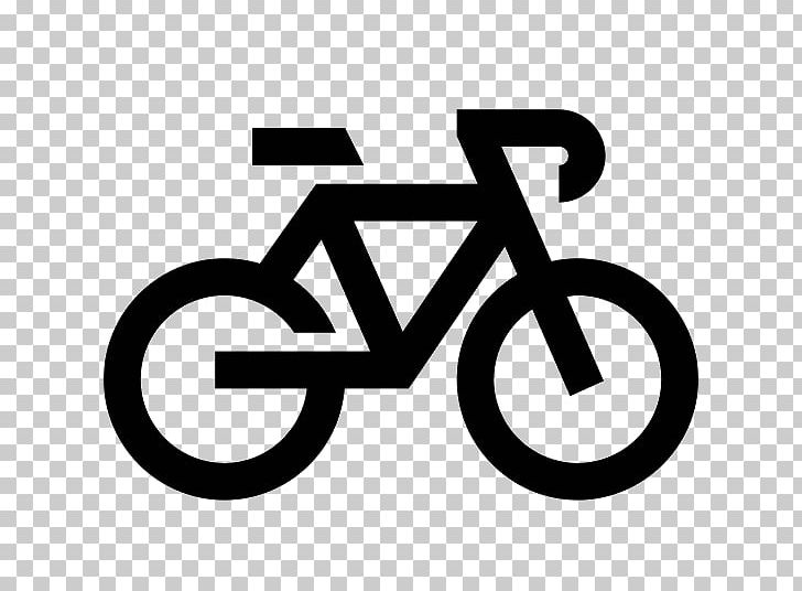 Computer Icons Bicycle Encapsulated PostScript PNG, Clipart, Area, Bicycle, Bicycle Icon, Bmx, Brand Free PNG Download