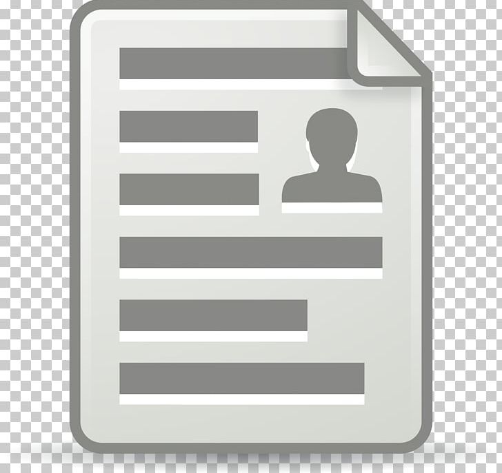 Computer Icons Document PNG, Clipart, Angle, Brand, Can Stock Photo, Computer Icons, Document Free PNG Download