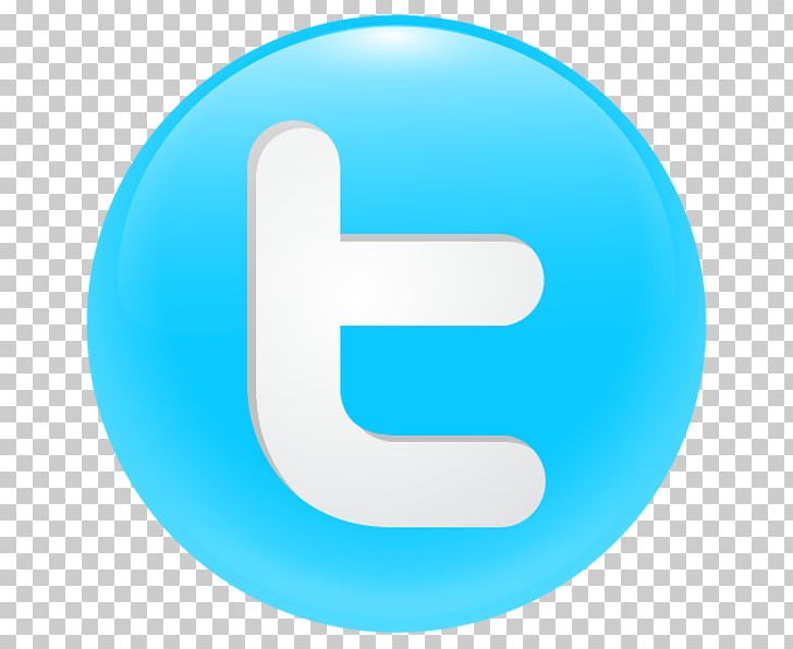 Medium twitter. Новый логотип твиттера. Логотипы каналов синие. Twitter New logo. А4 логотип канала.