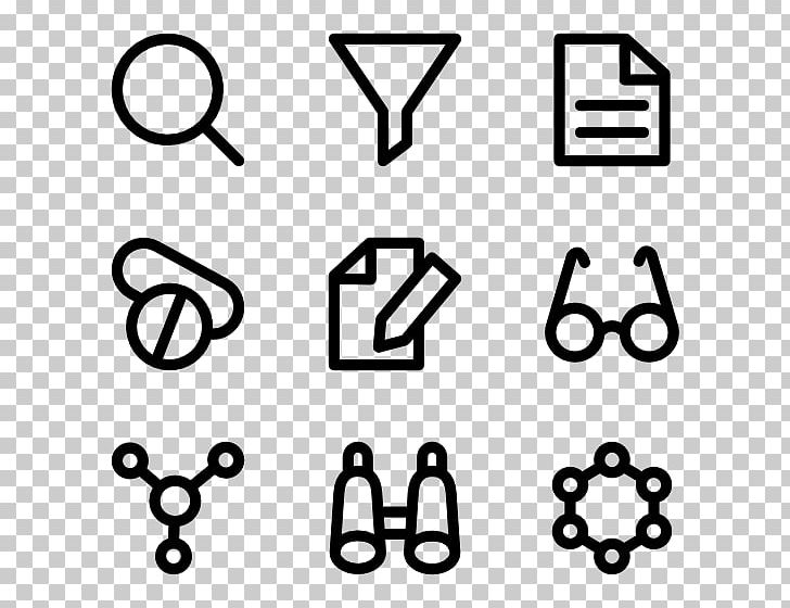 Computer Icons Symbol Award PNG, Clipart, Angle, Area, Award, Black, Black And White Free PNG Download