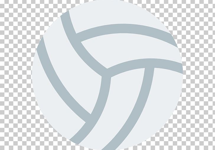 Computer Icons Volleyball PNG, Clipart, Angle, Ball Game, Brand, Circle, Computer Icons Free PNG Download