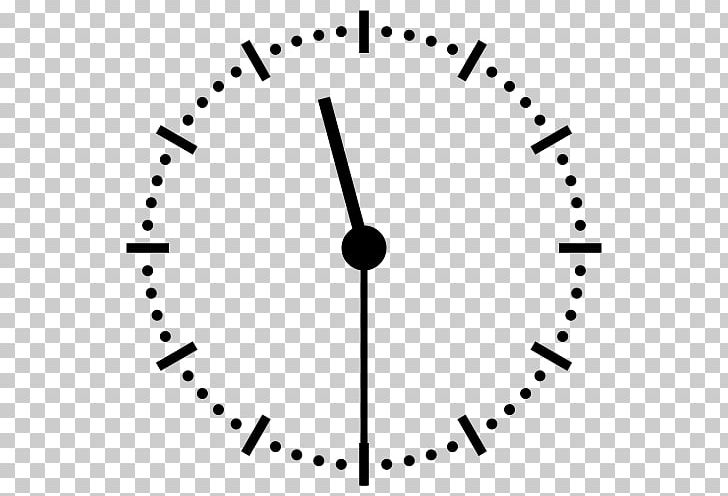 Digital Clock Clock Face Alarm Clocks Movement PNG, Clipart, Alarm Clocks, Analog Clock, Analog Watch, Angle, Black Free PNG Download