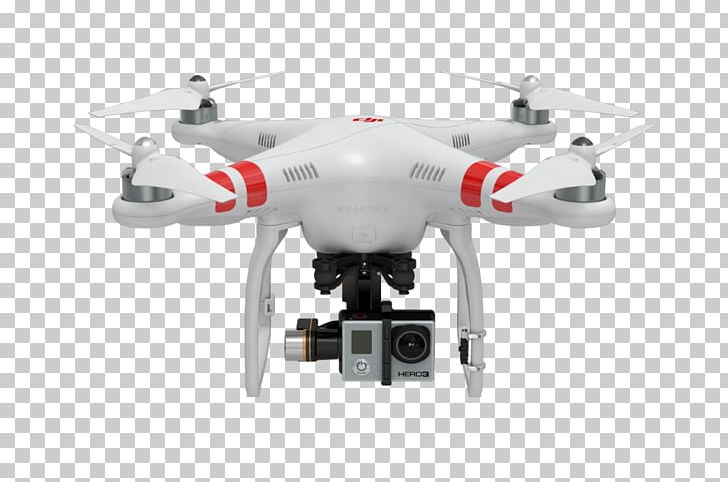 DJI Phantom 2 V2.0 Unmanned Aerial Vehicle DJI PNG, Clipart, 4k Resolution, Aerial Photography, Aircraft, Airplane, Camera Free PNG Download