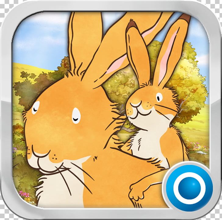 Domestic Rabbit Android Hare PNG, Clipart, Andro, Cartoon, Discussion Group, Domestic Rabbit, Download Free PNG Download