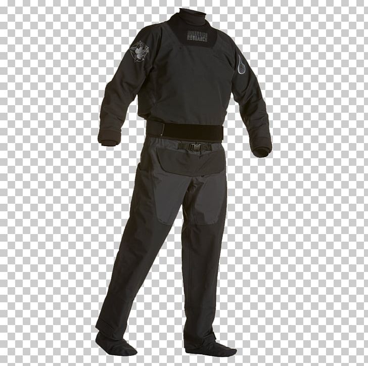 Dry Suit Clothing Zipper Pants PNG, Clipart, Blouse, Clothing, Club, Costume, Devil Free PNG Download