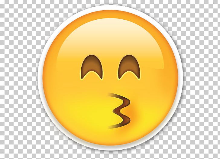 Emoji Emoticon Kiss Smiley PNG, Clipart, Air Kiss, Computer Icons, Emoji, Emoticon, Eye Free PNG Download
