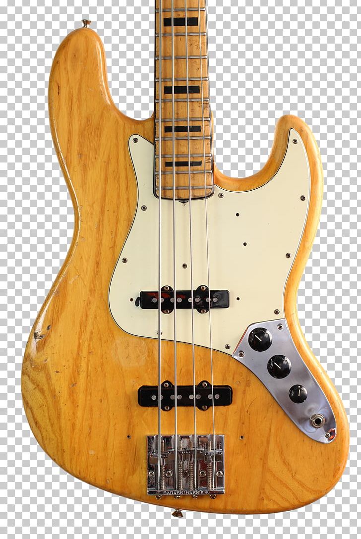 Fender Jazz Bass Bass Guitar Musical Instruments String Instruments PNG, Clipart, Acoustic Electric Guitar, Cuatro, Guitar, Music, Musical Instrument Free PNG Download