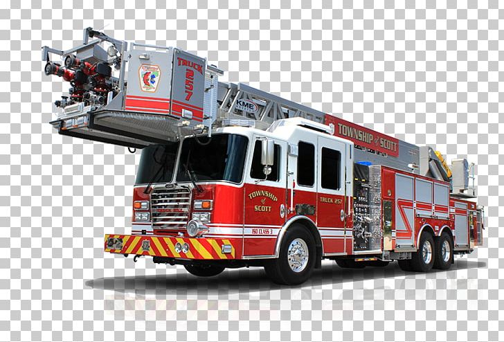 Fire Engine United States Fire Department Vehicle PNG, Clipart, Compressed Air Foam System, Emergency, Emergency Service, Emergency Vehicle, Eone Free PNG Download