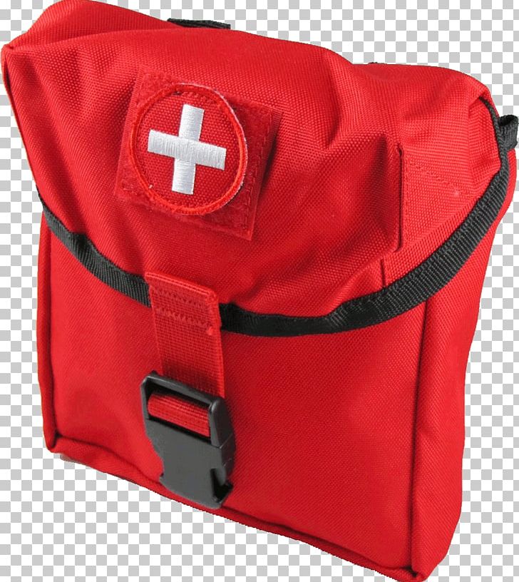 First Aid Kits First Aid Supplies Bag Survival Kit Individual First Aid Kit PNG, Clipart, Accessories, Bag, Bandage, Combat Medic, Emergency Medical Services Free PNG Download