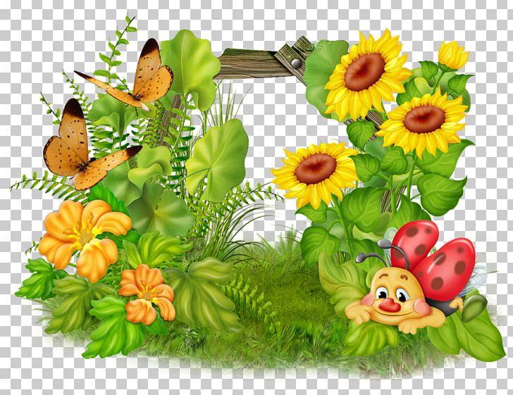 Floral Design Painting PNG, Clipart, Apple, Art, Blog, Botanical Illustration, Botany Free PNG Download