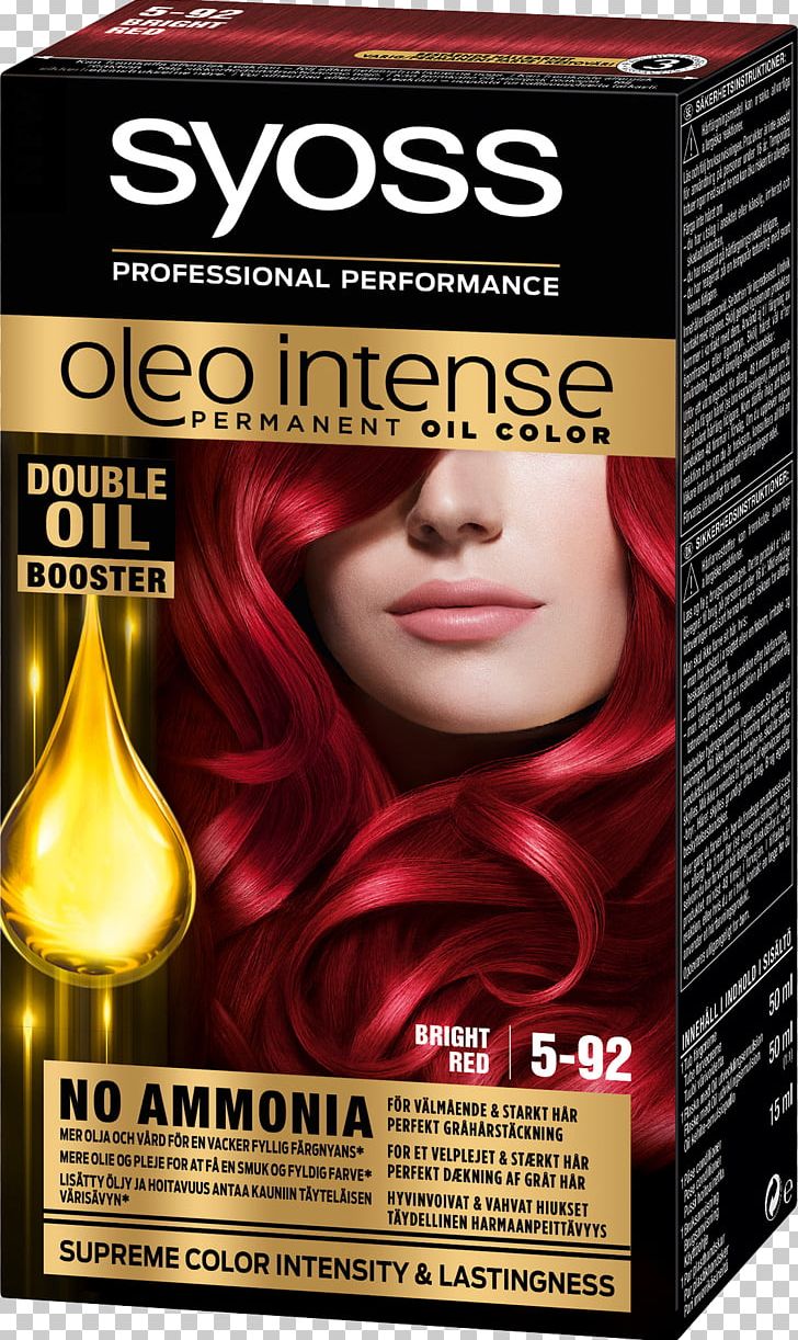 Hair Coloring Human Hair Color Blond L'Oréal PNG, Clipart,  Free PNG Download