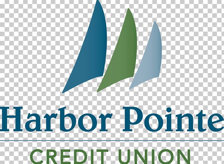 Harbor Pointe Credit Union Mortgage Loan Cooperative Bank Home Equity Line Of Credit PNG, Clipart, Area, Brand, Cooperative Bank, Credit, Duluth Free PNG Download