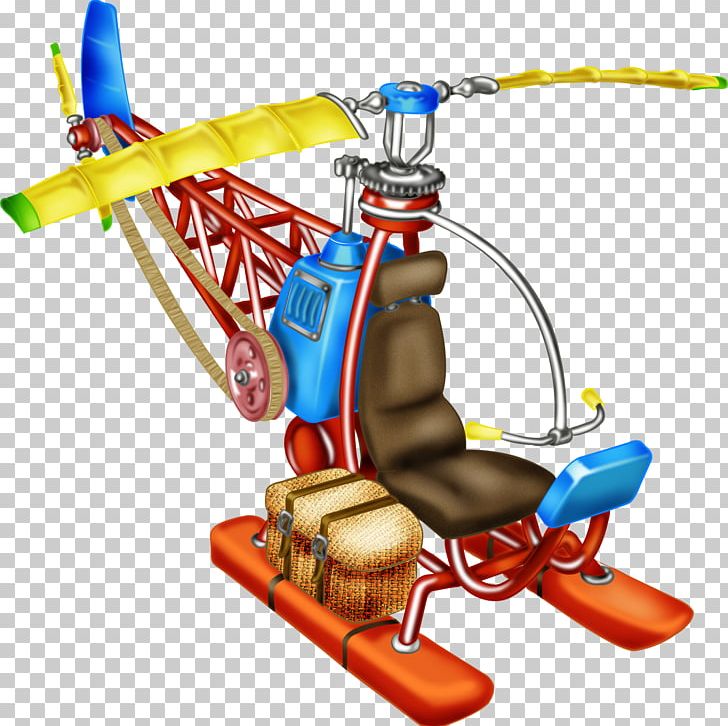 Helicopter Airplane Aviation PNG, Clipart, Airplane, Aviation, Balloon, Cartoon, Helicopter Free PNG Download