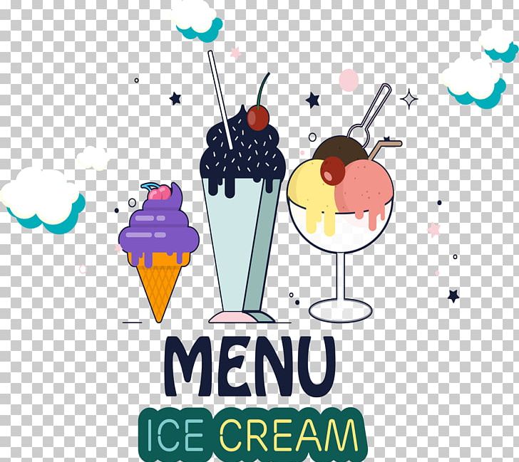 Ice Cream Cone Sundae PNG, Clipart, Adobe Illustrator, Blueberry Vector, Coffee Cup, Coffee Shop, Coffee Vector Free PNG Download