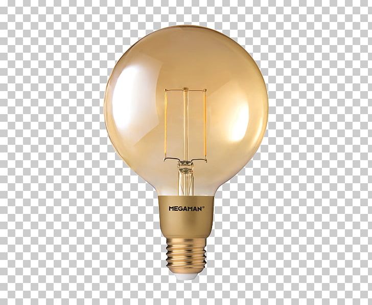 Incandescent Light Bulb LED Lamp Edison Screw PNG, Clipart, Color Rendering Index, Dimmer, Edison Light Bulb, Edison Screw, Electrical Filament Free PNG Download