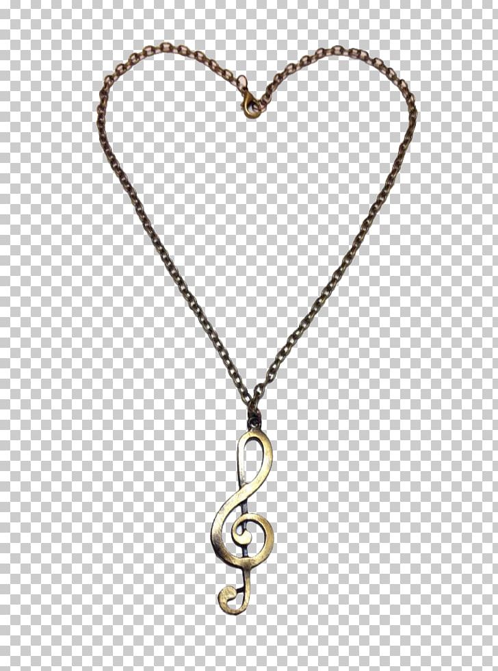 Iranian Musical Instruments Locket Setar PNG, Clipart, Body Jewellery, Body Jewelry, Central Asia, Chain, Fashion Accessory Free PNG Download