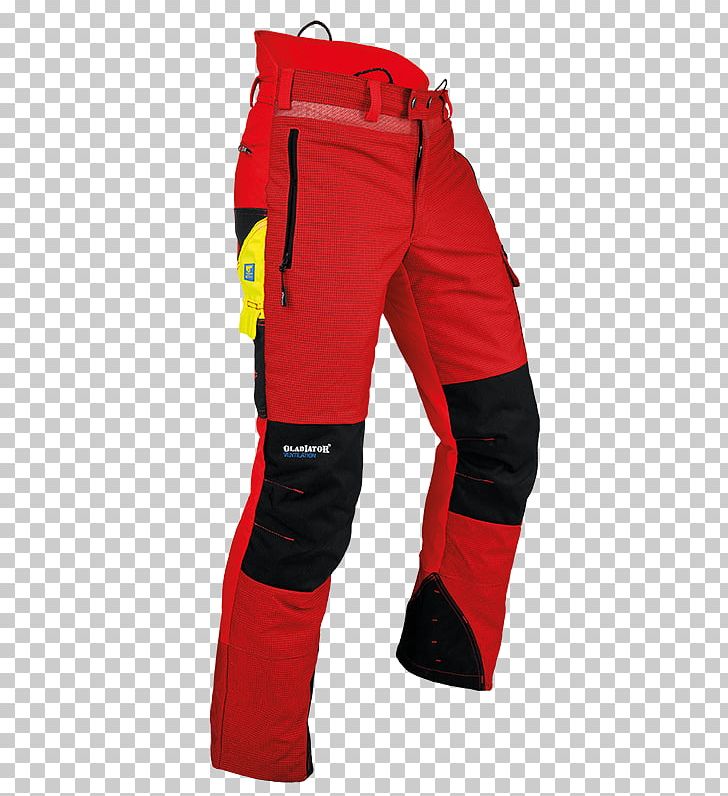 Kettingzaagbroek Chainsaw Pants Arborist Textile PNG, Clipart, Arborist, Chainsaw, Clothing, Cuff, Forestry Free PNG Download