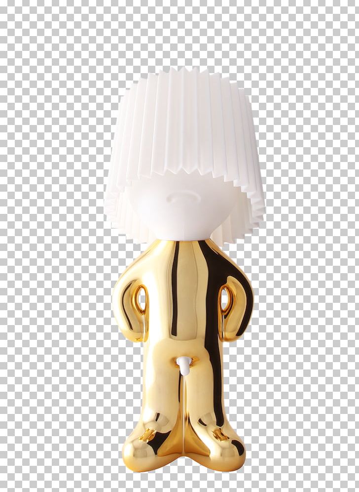 Lamp Shades Propaganda Lamp Shade-Mr. P One Man Shy Bedside Tables Decorative Arts PNG, Clipart, Bedside Tables, Black, Blue, Consola, Decorative Arts Free PNG Download