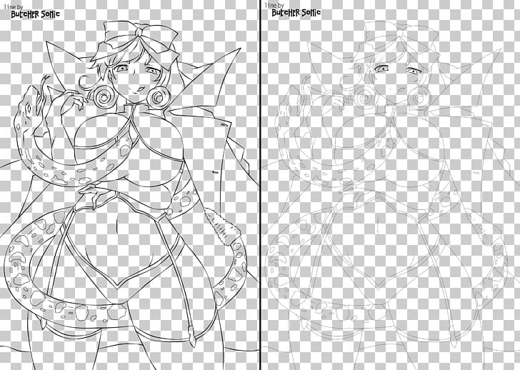 Line Art Cartoon Angle Sketch PNG, Clipart, Angle, Anime, Area, Artwork, Black And White Free PNG Download