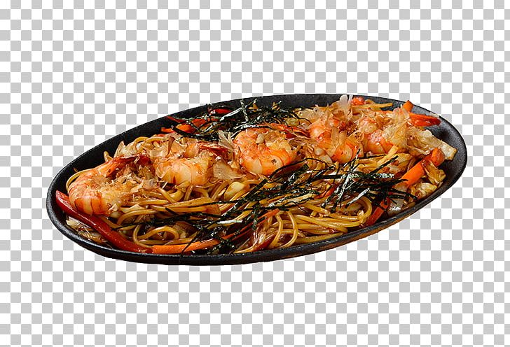 Lo Mein Chinese Noodles Chow Mein Yakisoba Fried Noodles PNG, Clipart, Capellini, Chinese Cuisine, Chinese Food, Chinese Noodles, Chow Mein Free PNG Download
