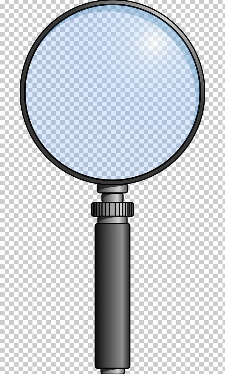 Magnifying Glass PNG, Clipart, Angle, Clip On Magnifying Glass, Computer Icons, Detective, Free Content Free PNG Download