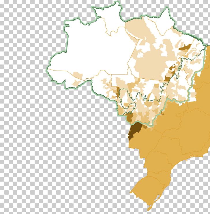 Map Brazil PNG, Clipart, Brazil, Deforestation, Map, Travel World, World Free PNG Download