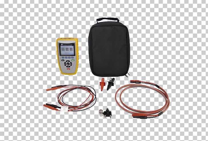 Measuring Instrument Telemetry Technology Wireless PNG, Clipart, Asia Pacific, Cable Fault Location, Classic Controls Inc, Electrical Cable, Electronics Free PNG Download