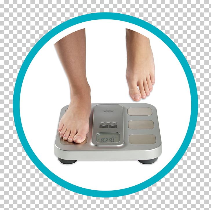 Measuring Scales Omron Adipose Tissue Body Fat Percentage Png