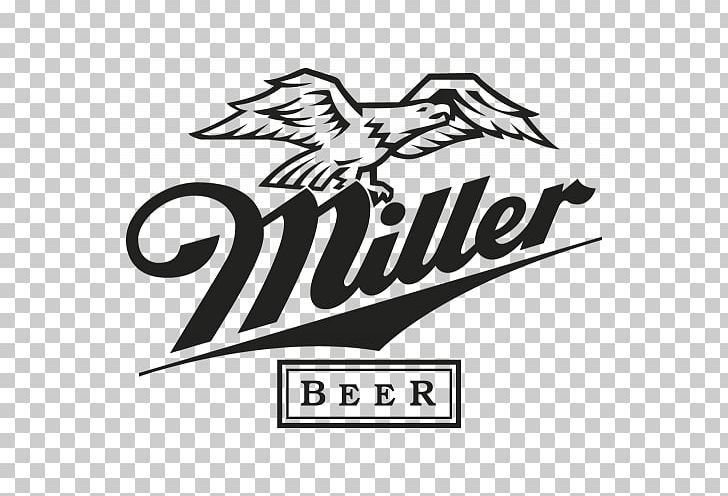 Miller Lite Miller Brewing Company Beer Coors Brewing Company Budweiser PNG, Clipart, Alcohol By Volume, Area, Beak, Beer, Bird Free PNG Download