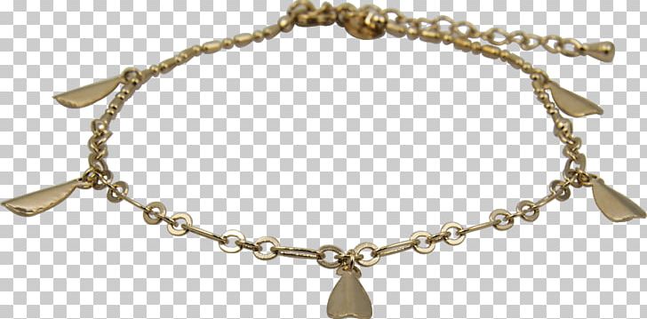 Necklace Gold Jewellery Czerwone Złoto Bracelet PNG, Clipart, Alloy, Body Jewellery, Body Jewelry, Bracelet, Chain Free PNG Download