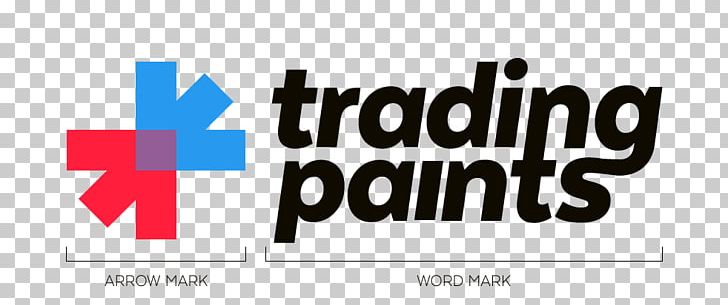 Paint Business Industry Trade Studio Pressplay PNG, Clipart, Brand, Building, Business, Cargo, Graphic Design Free PNG Download
