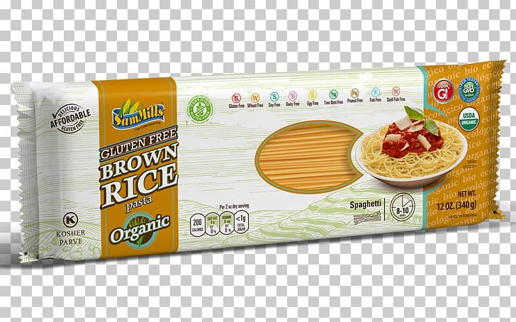 Pasta Spaghetti Gluten-free Diet Maize PNG, Clipart, Brown Rice, Capellini, Commodity, Flavor, Food Free PNG Download