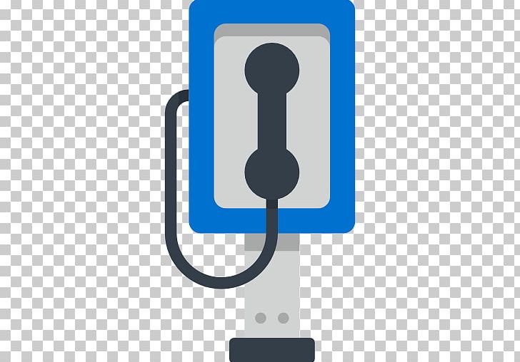 Payphone Telephone Booth Computer Icons PNG, Clipart, Animation, Communication, Computer Icons, Download, Encapsulated Postscript Free PNG Download