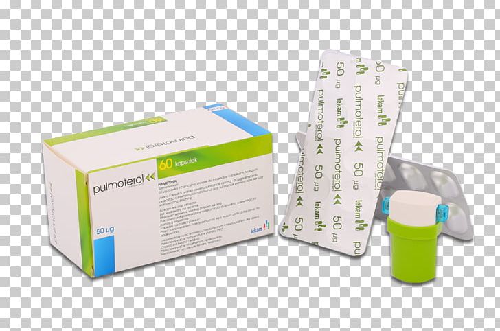 Pharmaceutical Drug Przedsiebiorstwo Farmaceutyczne Lek Am Sp Z O O Pharmacy Injection PNG, Clipart, Android, Information, Injection, Interaction, Others Free PNG Download
