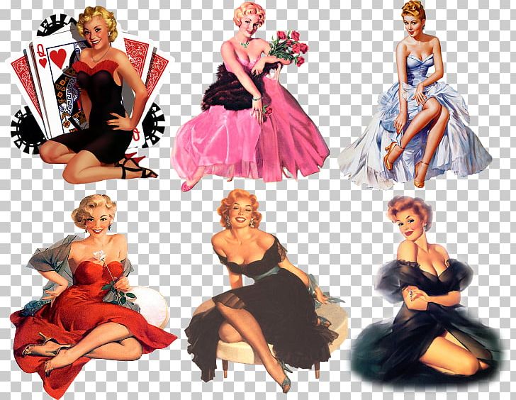 Pin-up Girl Poster Retro Style Woman PNG, Clipart, Bra, Clothing Accessories, Cosmetics, Costume, Costume Design Free PNG Download