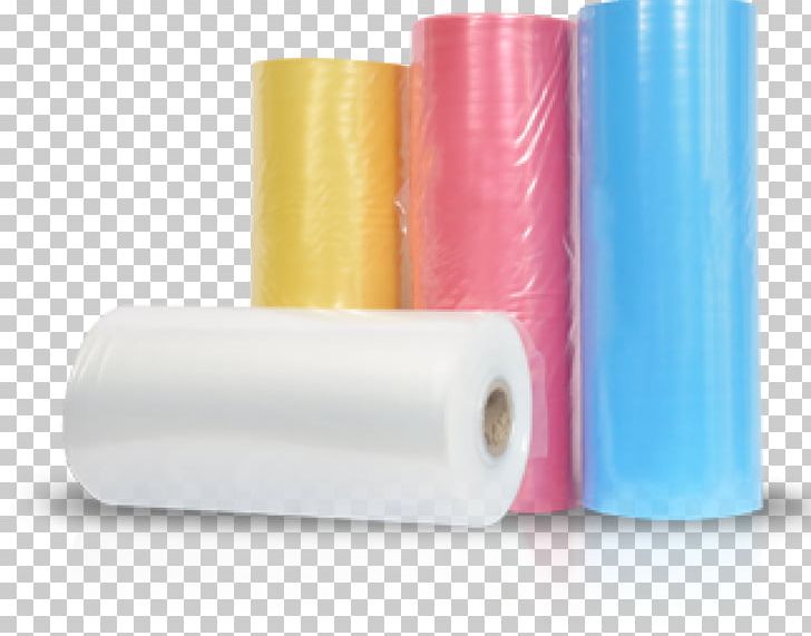 Plastic Bag Photographic Film Roll Film PNG, Clipart, Bag, Film, Film Poster, Industrial Design, Lowdensity Polyethylene Free PNG Download