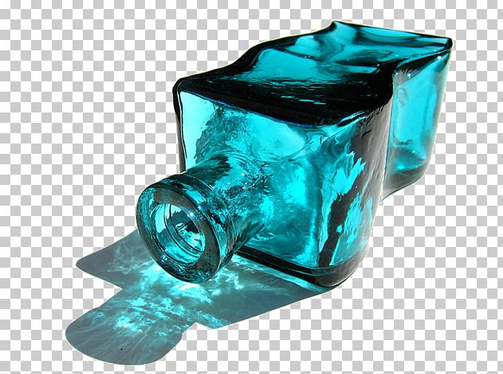 Plastic Bottle Glass Bottle Blue PNG, Clipart, Apple Music, Aqua, Blue, Body Jewelry, Bottel Free PNG Download