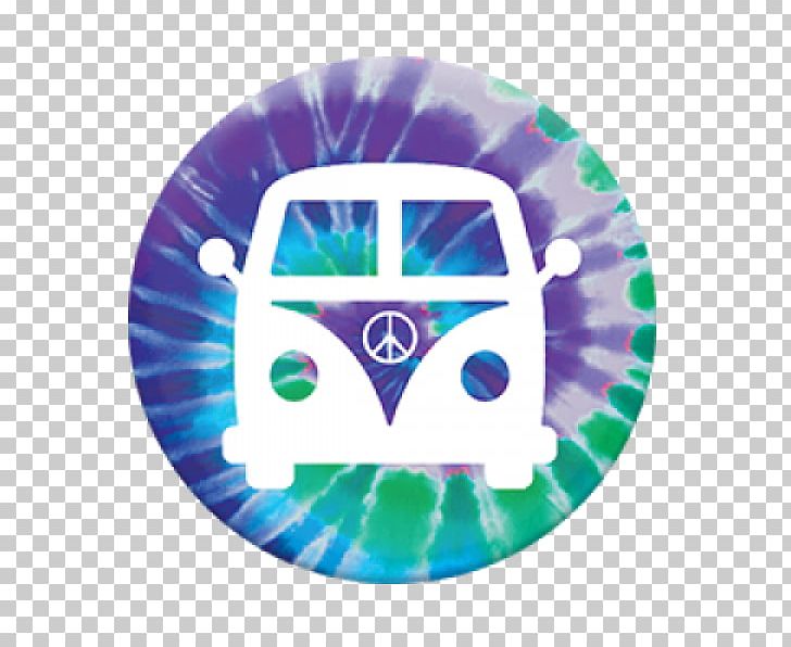 PopSockets Grip Stand Telephone Volkswagen PopSockets PopClip Mount Hippie PNG, Clipart, Berkeley Sockets, Car, Cars, Electric Blue, Flower Power Free PNG Download