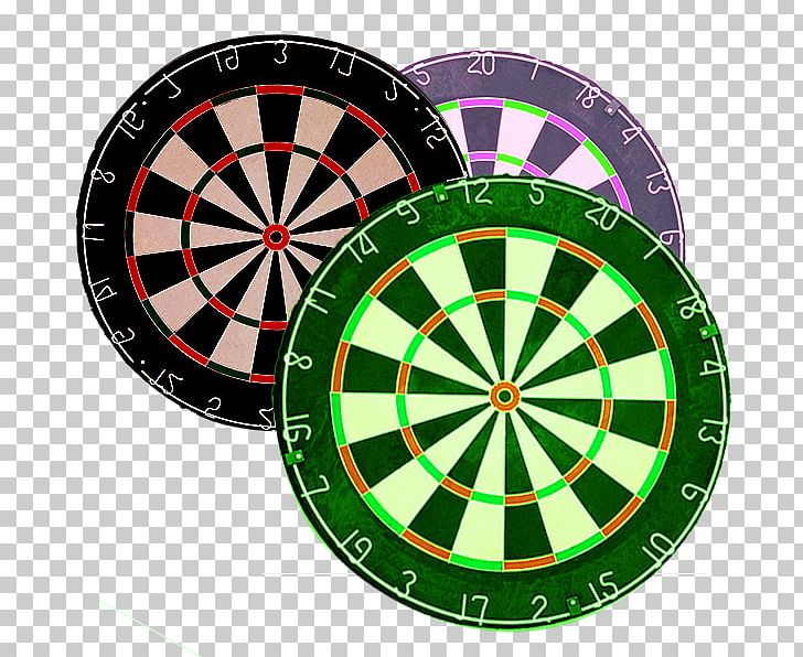 Professional Darts Corporation Winmau Set Unicorn Group PNG, Clipart, Bullseye, Circular, Darts, Decorative, Game Free PNG Download