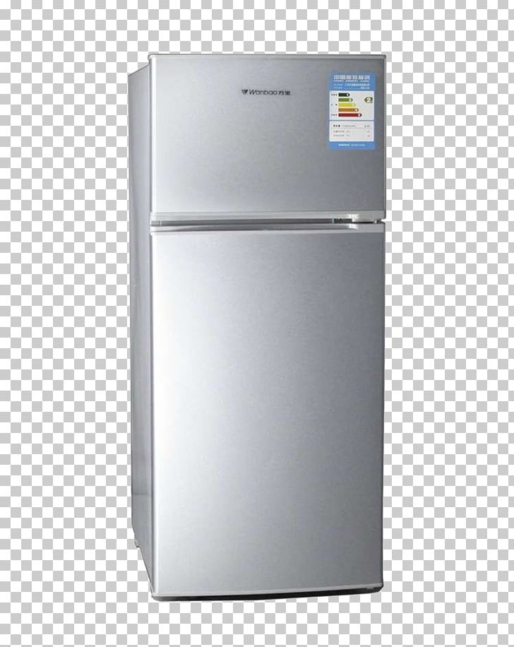 Refrigerator PNG, Clipart, Adult Child, Automatic, Cartoon, Child, Home Appliance Free PNG Download