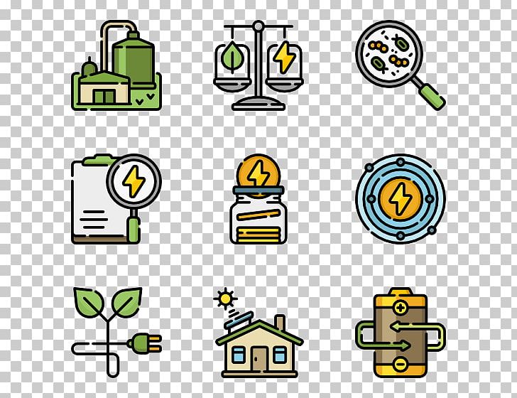 Renewable Energy Computer Icons Renewable Resource PNG, Clipart, Area, Brand, Computer Icons, Emoticon, Encapsulated Postscript Free PNG Download