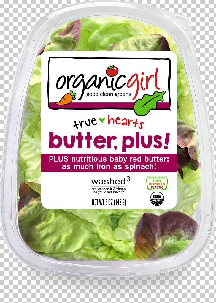Romaine Lettuce Organic Food Vinaigrette Recipe PNG, Clipart, Butter, Corn Salad, Food, Leaf Vegetable, Lettuce Free PNG Download