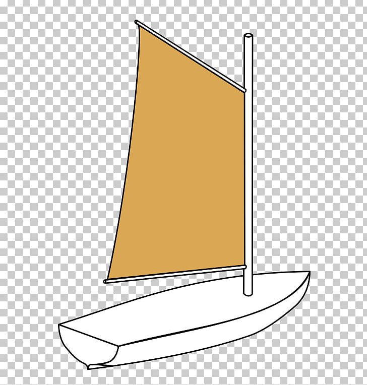 Sailing Ship Gaff Rig Greement Mast PNG, Clipart, Angle, Area, Boat, Boom, Foreandaft Rig Free PNG Download
