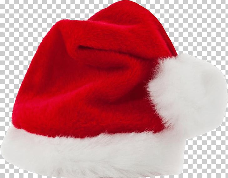 Santa Claus Christmas PNG, Clipart, Bowler Hat, Christmas, Christmas Hat, Christmas Santa, Desktop Wallpaper Free PNG Download