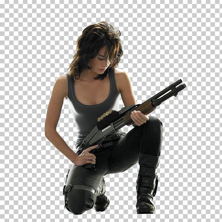Sarah Connor Cameron Terminator Television Actor PNG, Clipart, Actor, Brian Austin Green, Cameron, Connor, Firearm Free PNG Download