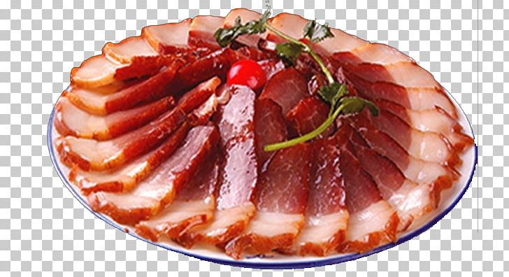 Sausage Bacon Dongzhi Ham Prosciutto PNG, Clipart, Animal Source Foods, Appetizer, Back Bacon, Bacon, Bacon  Free PNG Download