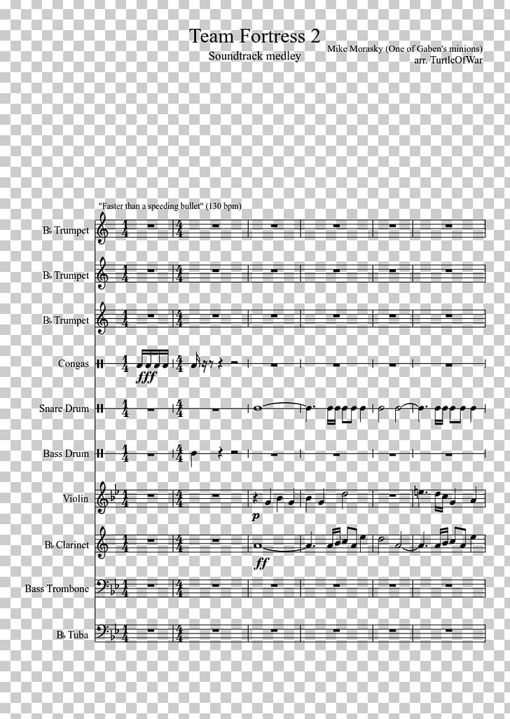 Sheet Music Alto Saxophone Piano PNG, Clipart,  Free PNG Download