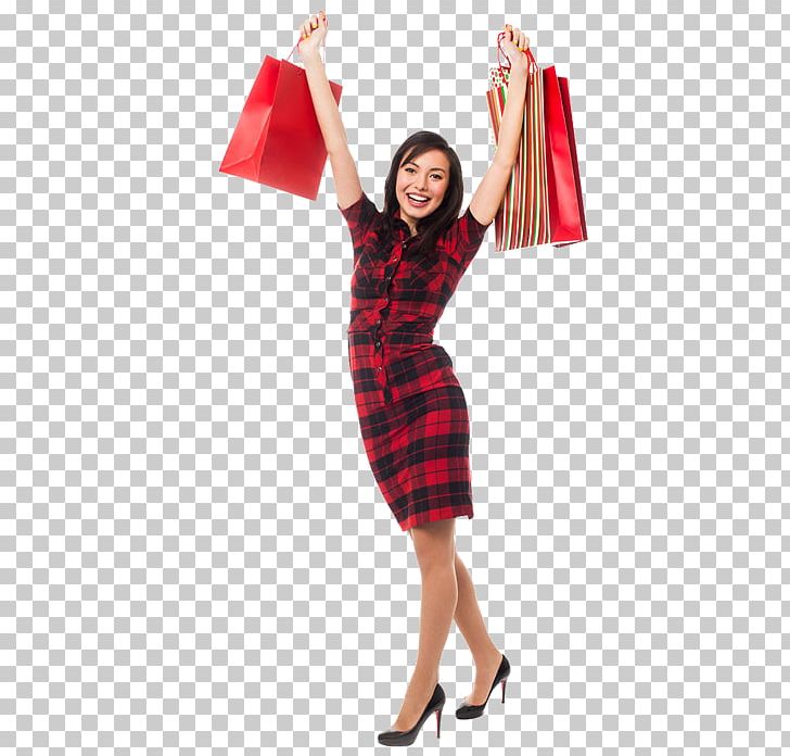 Shoulder Bag Woman Shopping PNG, Clipart, 105 Cm Lefh 18, Accessories, Bag, Clothing, Computer Icons Free PNG Download